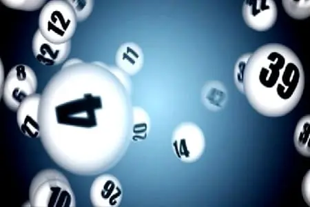 Ada Berbagai Hal Daya Tarik Dari Permainan Togel Online Yang Membuatnya Semakin Abadi