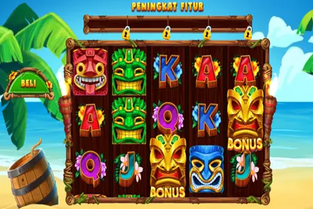 Menjelajahi Fitur Bonus Dalam Permainan Slot Online Yang Meningkatkan Pengalaman Bermain