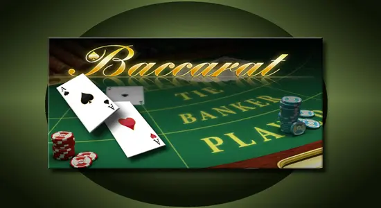 Rahasia Tersembunyi: Beginilah Strategi Menang Di Baccarat Online Yang Jarang Diketahui Pemula